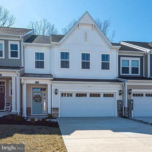 32435 Norman Ln, FRANKFORD, DE, 19945-4100 | Card Image