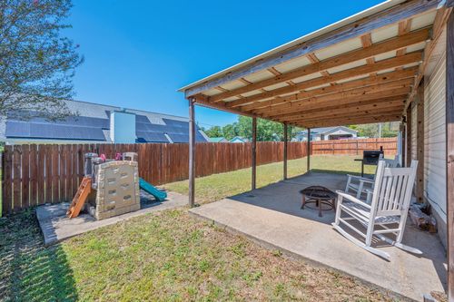 429 Northview Ln, Crestview, FL, 32536-9265 | Card Image