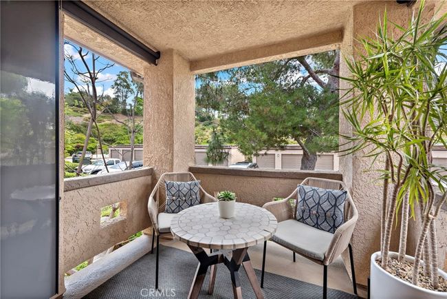 412 - 1046 Calle Del Cerro, Condo with 1 bedrooms, 1 bathrooms and 1 parking in San Clemente CA | Image 13