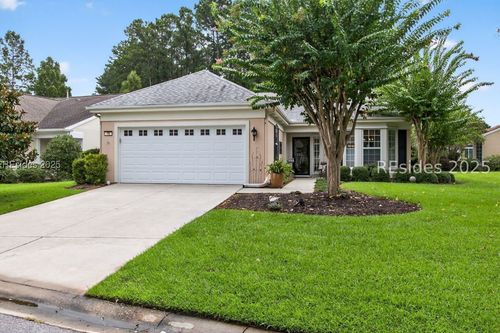 70 Nightingale Ln, Bluffton, SC, 29909-5119 | Card Image