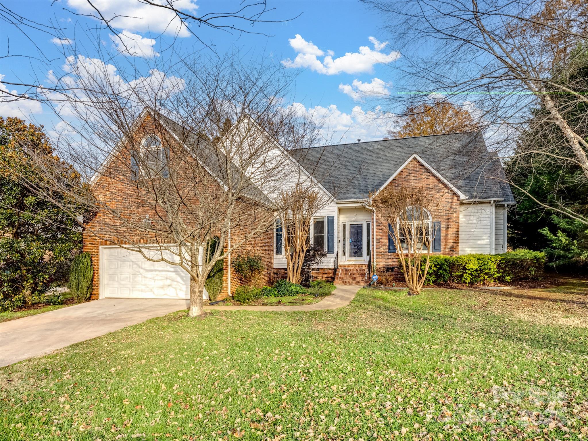 Southridge Dr, Belmont, NC 28012