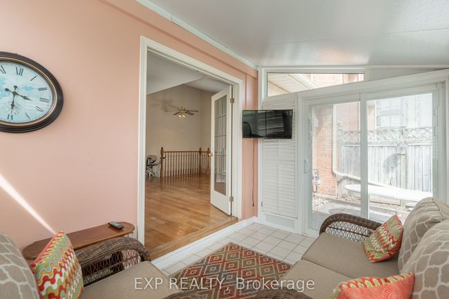 19 - 5150 Dorchester Rd, Condo with 3 bedrooms, 3 bathrooms and 1 parking in Niagara Falls ON | Image 25