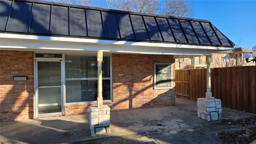 d-2108 Monroe St, Commerce, TX, 75428-3365 | Card Image