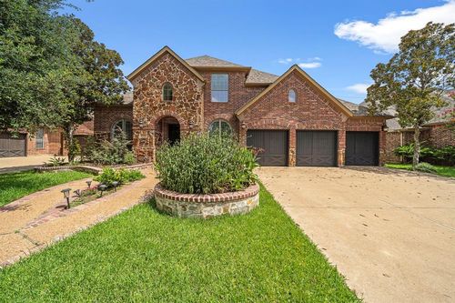 1722 Ravenel Ln, Sugar Land, TX, 77479-6661 | Card Image