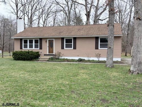 4740 Reading Ave, Egg Harbor City, NJ, 08215-4420 | Card Image