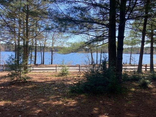 222 Snake Hill Rd, Ayer, MA, 01432-1507 | Card Image