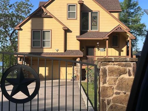 1002 Scenic Loop, Kingsland, TX, 78639-5817 | Card Image