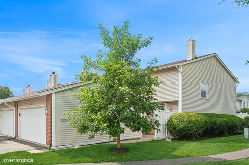 532 Hummingbird Ln, Deerfield, IL, 60015-3625 | Card Image