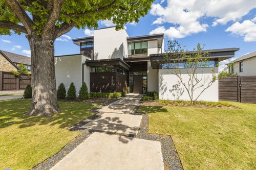 4558 Ridge Road, Dallas, TX, 75229 | Card Image