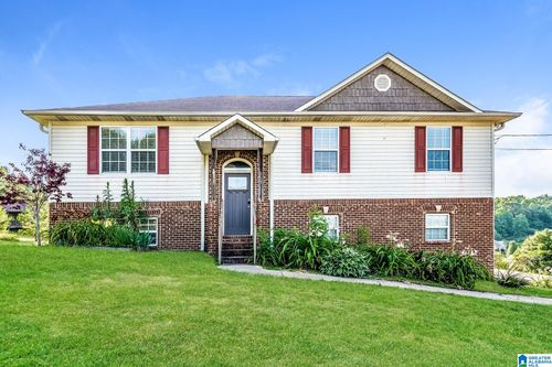 865 Moonlite Dr, ODENVILLE, AL, 35120-5476 | Card Image