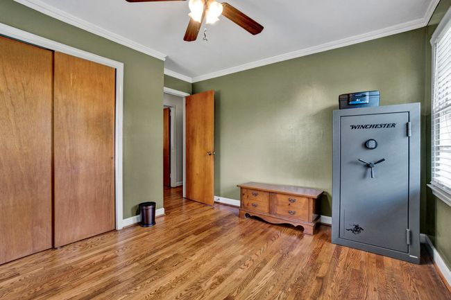 214 Lakeview Ter, House other with 3 bedrooms, 2 bathrooms and null parking in SIMPSONVILLE SC | Image 13