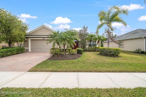 6531 Ingalls St, Viera, FL, 32940-8644 | Card Image