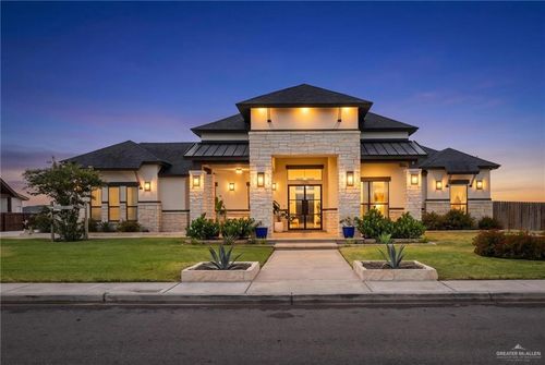 1306 Joshua Dr, Weslaco, TX, 78599-2304 | Card Image