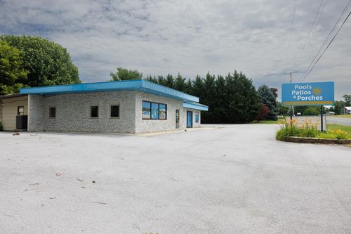 21018 Jefferson Boulevard, SMITHSBURG, MD, 21783 | Card Image