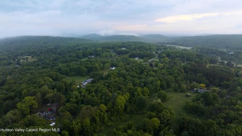 34 County Route 27, Craryville, NY, 12521 | Card Image