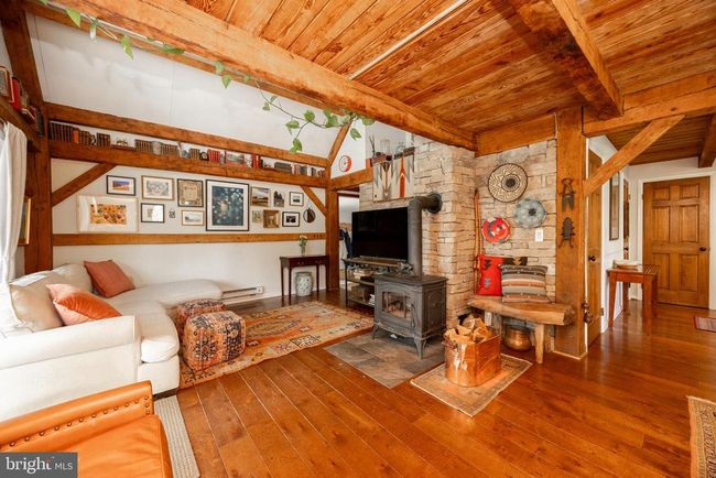 6 White Clay Ln, House other with 3 bedrooms, 2 bathrooms and null parking in WEST GROVE PA | Image 9