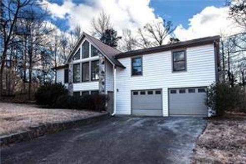 2250 Sims Dr Ne, Marietta, GA, 30066-4675 | Card Image