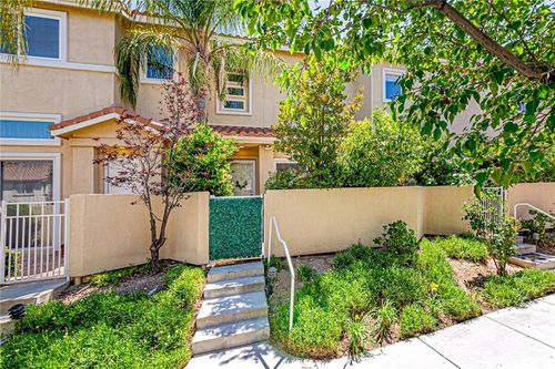 unit-b-25748 Perlman Pl, Stevenson Ranch, CA, 91381-2354 | Card Image