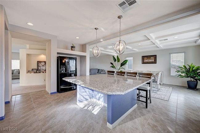 Kitchen View | Image 16