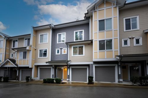 9718 161a St, Surrey, BC, V4N6S7 | Card Image