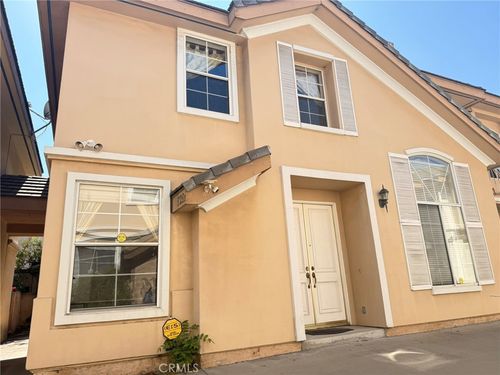 b-929 E Duarte Rd, Arcadia, CA, 91007 | Card Image