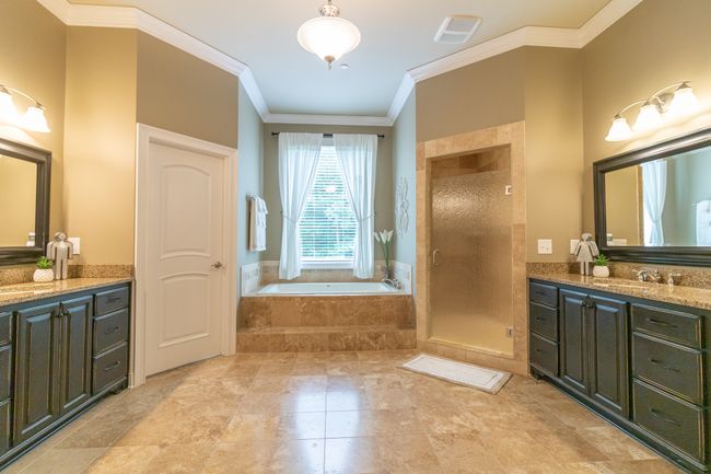 B - 5067 Rawlings Rd, House other with 4 bedrooms, 4 bathrooms and 4 parking in Joelton TN | Image 29