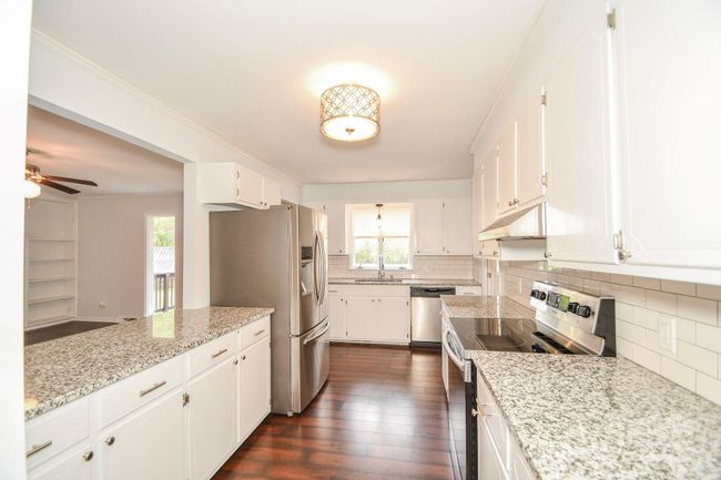 4708 Westwind Dr, House other with 3 bedrooms, 2 bathrooms and null parking in Rock Hill SC | Image 13
