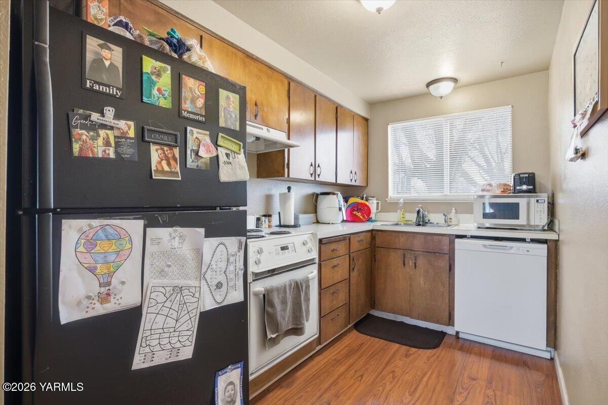 Residential in Kennewick 4