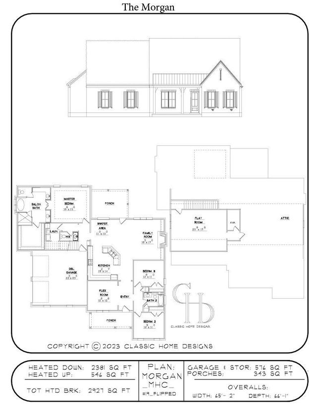 5056 Jon Oak Cv, House other with 3 bedrooms, 3 bathrooms and null parking in Arlington TN | Image 29