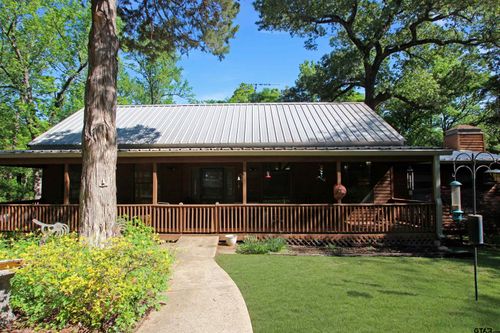 13896 Cr 3140, Tyler, TX, 75706 | Card Image