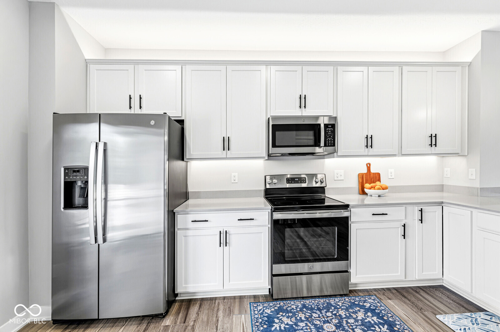 Residential in Brownsburg 5