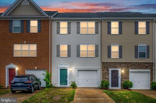 18434 Congressional Cir, Ruther Glen, VA, 22546-2963 | Card Image