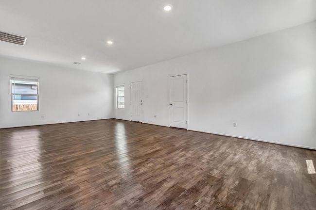 771 Circle Way, House other with 3 bedrooms, 2 bathrooms and null parking in Jarrell TX | Image 10