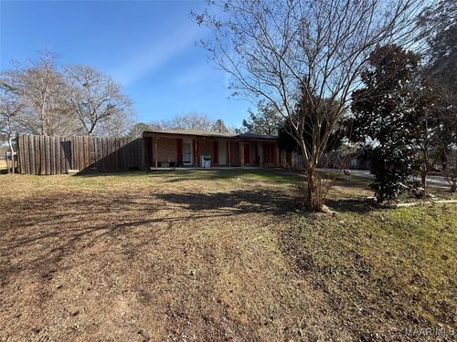 748 Saint Martins Dr, Pike Road, AL, 36064-2222 | Card Image