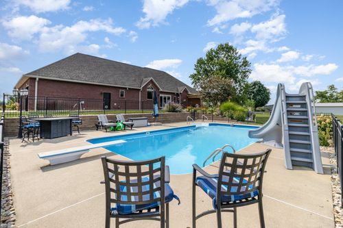 16145 Lebanon Crittenden Rd, Verona, KY, 41092-8219 | Card Image
