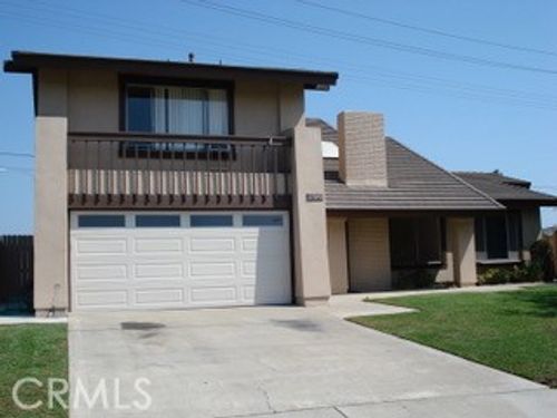 17840 San Candelo St, Fountain Valley, CA, 92708-5338 | Card Image