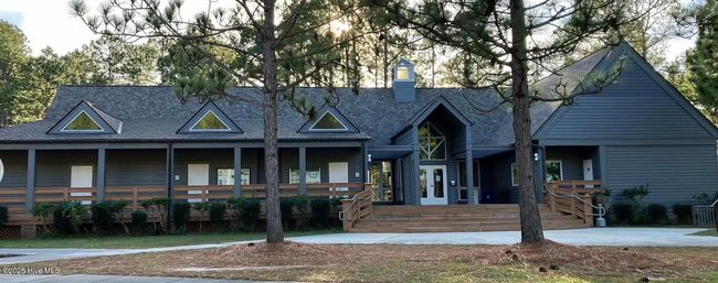 21 Big Creek Cir, Home with 0 bedrooms, 0 bathrooms and null parking in Lake Waccamaw NC | Image 23