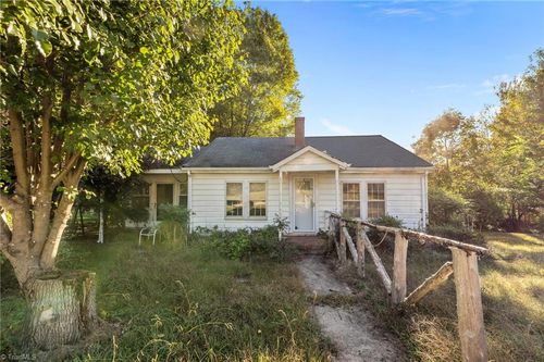 7530 Adler Rd, Summerfield, NC, 27358-7217 | Card Image