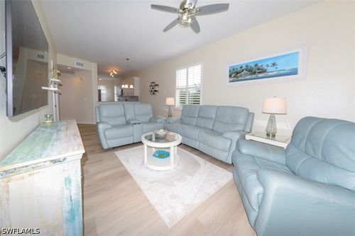 apt-131-8106 Queen Palm Ln, FORT MYERS, FL, 33966-6987 | Card Image