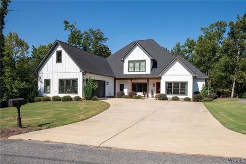 824 King St, Helena, AL, 35080-3330 | Card Image