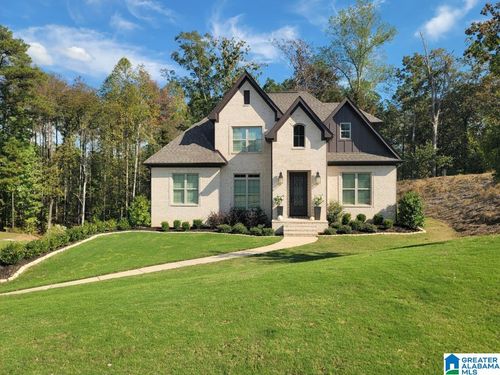 132 Deer Chase Dr, CHELSEA, AL, 35043-3224 | Card Image