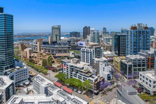 unit-333-253 10th Ave, San Diego, CA, 92101-7456 | Card Image