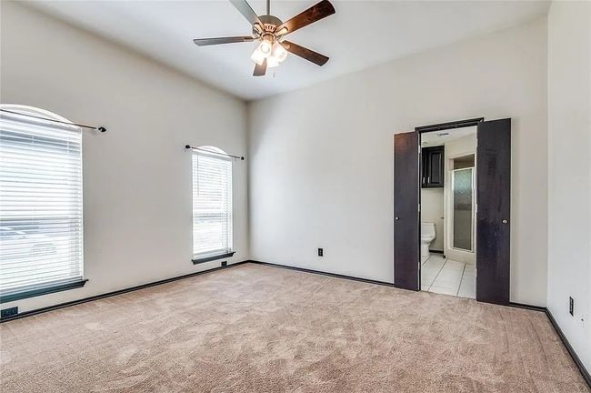 3020 Alice Ct, House other with 4 bedrooms, 3 bathrooms and null parking in Grapevine TX | Image 5