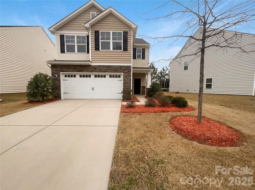 324 Praline Way, Fort Mill, SC, 29715-6817 | Card Image