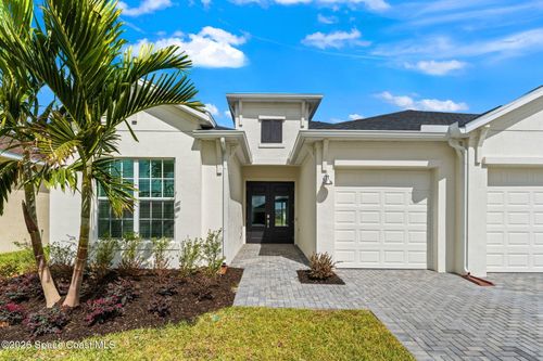 1464 Blessed Isles Drive Nw, Palm Bay, FL, 32907 | Card Image