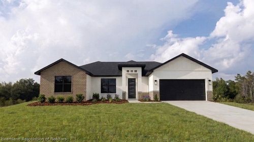 7322 Granada Blvd, Sebring, FL, 33872 | Card Image