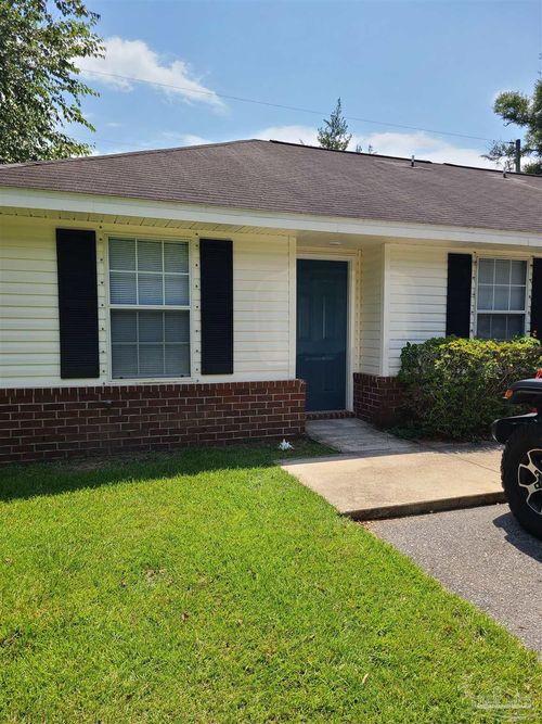 501-1421 N 61st Ave, Pensacola, FL, 32506 | Card Image