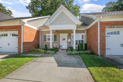 503 Caraway Ct, Dickson, TN, 37055-2169 | Card Image