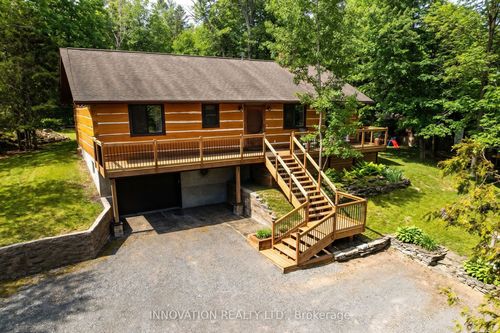 3019 Barlow Cres, Dunrobin, ON, K0A1T0 | Card Image