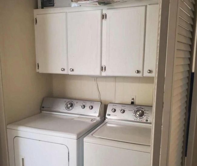 19418 Saddlebrook Ct, House other with 2 bedrooms, 2 bathrooms and null parking in Fort Myers FL | Image 14